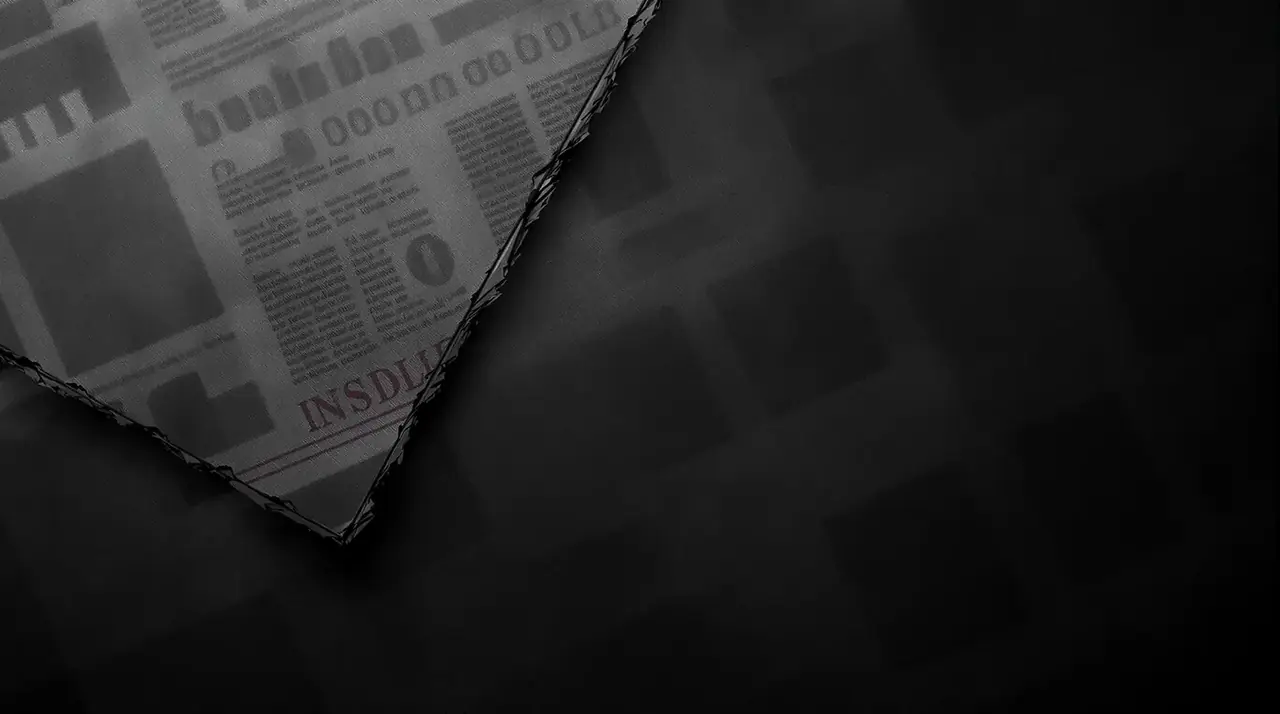 某经纪公司内部爆料,艺人资源分配暗藏玄机 - 黑料吃瓜网网址 某经纪公司内部爆料,艺人资源分配暗藏玄机